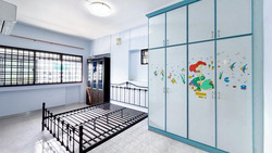 Blk 842 Jurong West Street 81 (Jurong West), HDB Executive #576133911
